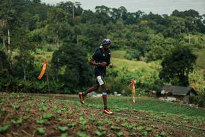 BIB: 
                            <button type="button" onclick="openModal(27023942)" class="btn btn-primary btn-sm float-right btn-popup" data-toggle="modal" data-target=".modal-high-quality">
                        <i class="fas fa-shopping-cart"></i> Add to Cart
                    </button>
                                            <button type="button" onclick="isThisMe(27023942, true)" class="btn btn-success btn-sm float-right btn-popup btn-isme hidden" data-toggle="tooltip" data-placement="bottom" title="นี่คือรูปของคุณใช่ไหม คลิกที่นี่เพื่อเอาเข้าอัลบั้ม">
                        <i class="fas fa-plus"></i> Add to album
                    </button>
                    <button type="button" onclick="isThisMe(27023942, false)" class="btn btn-warning btn-sm float-right btn-popup btn-isnotme hidden">
                        <i class="fas fa-ban"></i> Remove from album
                    </button>